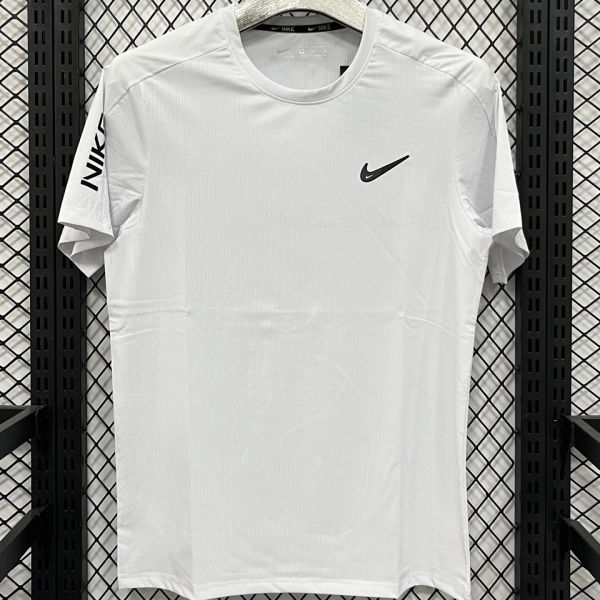 2025/26 NK Casual Quick Drying Training Jersey  A221