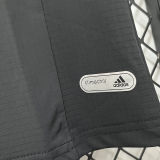 2025/26 AD Casual Quick Drying Training Jersey  A220