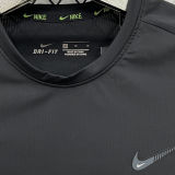 2025/26 NK Casual Quick Drying Training Jersey  A221