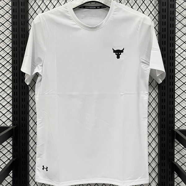 2025/26 UA Casual Quick Drying Training Jersey  A222