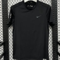 2025/26 NK Casual Quick Drying Training Jersey  A221
