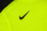 2025/26 NK Green Training Jersey (A Set)
