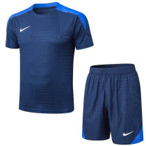 2025/26 NK Royal Blue Training Jersey (A Set)