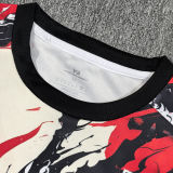 2025/26 Japan Special Edition Fans Jersey