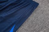 2025/26 NK Royal Blue Training Jersey (A Set)