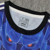 2025/26 Japan Special Edition Fans Jersey