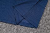 2025/26 NK Royal Blue Training Jersey (A Set)