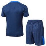 2025/26 NK Royal Blue Training Jersey (A Set)