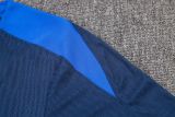2025/26 NK Royal Blue Training Jersey (A Set)