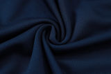 2025/26 RM Sapphire Blue Kids Sweater Tracksuit