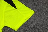 2025/26 NK Green Training Jersey (A Set)