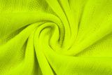 2025/26 NK Green Training Jersey (A Set)