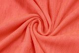 2025/26 NK Orange Training Jersey (A Set)