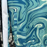 2025/26  ATM Windbreaker