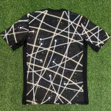 2025/26 CFC Training Jersey