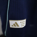 2025/26 Club America Special Edition Player Version Soccer Jersey
