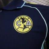 2025/26 Club America Special Edition Player Version Soccer Jersey
