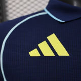 2025/26 Club America Special Edition Player Version Soccer Jersey
