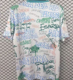 2025/26 R BTS Special Edition Fans Soccer Jersey