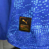 2025/26 MS Third Player Version Soccer Jersey