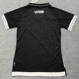 2025/26 Vasco Home Women Soccer Jersey 女