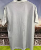 2025/26 Portsmouth GK Fans Soccer Jersey