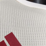 2025/26 LFC Special Edition Player Version Jersey