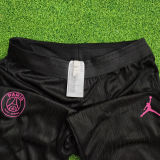 2025/26 PSG Sports Trousers
