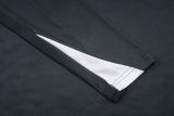 2025/26 CFC Dark Gray Kids Sweater Tracksuit