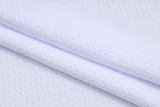 2025/26 AA White POLO Training Tracksuit