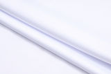 2025/26 CFC White Sweater Tracksuit