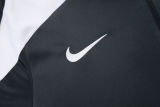 2025/26 CFC Dark Gray Sweater Tracksuit