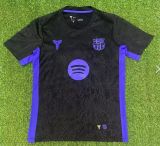 2025/26 BA Special Edition Fans Soccer Jersey