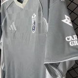 2025/26 Granada Third Fans Soccer Jersey