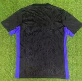 2025/26 BA Special Edition Fans Soccer Jersey