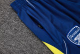 2025/26 ARS Retro Sweater Tracksuit