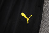 2025/26 BVB Black Windbreaker （A Set）