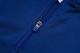 2025/26 ARS Retro Kids Sweater Tracksuit
