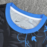 2025/26 Brazil Special Edition Fans Soccer Jersey