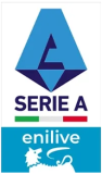 2025/26 Sampdoria Home Blue Fans Soccer Jersey