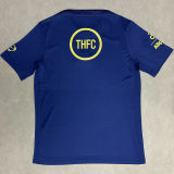 2025/26 TH FC Special Edition Fans Soccer Jersey