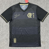 2025/26 Flamengo Special Edition Fans Soccer Jersey