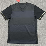 2025/26 Flamengo Special Edition Fans Soccer Jersey