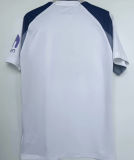 maddison #10 TH FC 1:1 Quality Home White Fans Soccer Jersey 2025/26 (UCL Font 欧冠字体 ) ★★