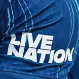 PALMER #10 CFC 1:1 Quality Home Blue Fans Soccer Jersey 2025/26 (League Font 联赛字体 ) ★★