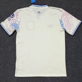 WATKINS #11 Aston Villa Third Fans Soccer Jersey 2025/26 (League Font 联赛字体 ) ★★