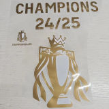 2025/26 LFC Third Green Player Version Long Sleeve Jersey