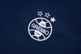 2025/26 Grêmio Baby Blue Training Jersey(A Set)