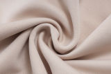 2025/26 AA Beige Jacket Tracksuit