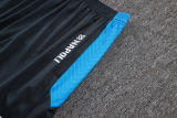 2025/26 Napoli Blue Training Jersey(A Set)